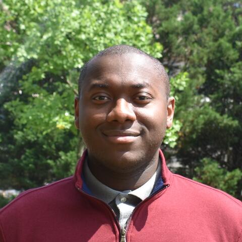 image failed to load