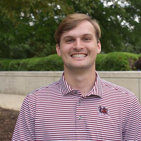 image failed to load