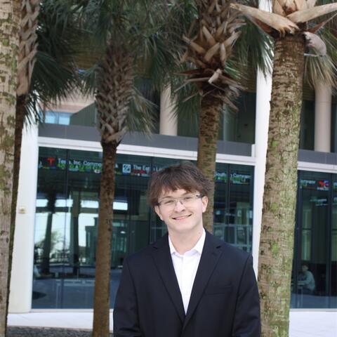 image failed to load