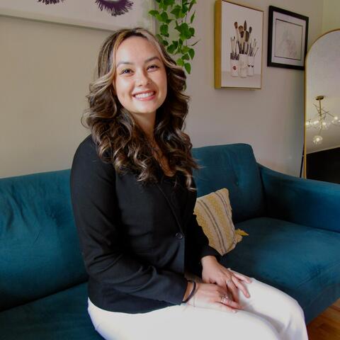 image failed to load