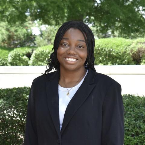 image failed to load