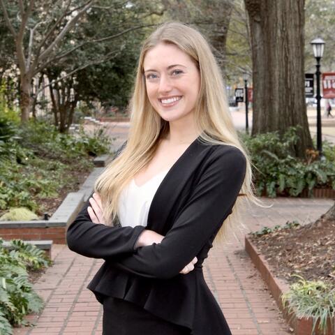 image failed to load