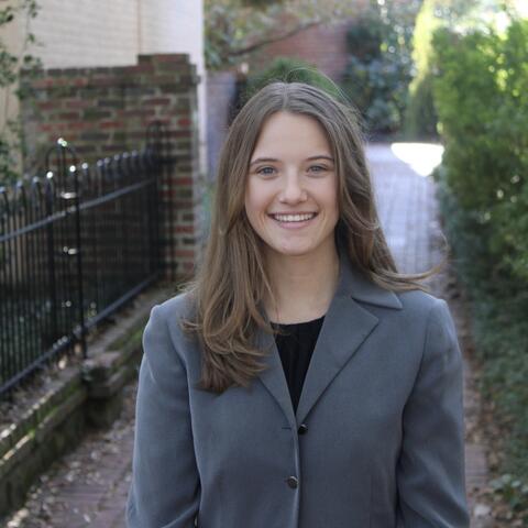 image failed to load