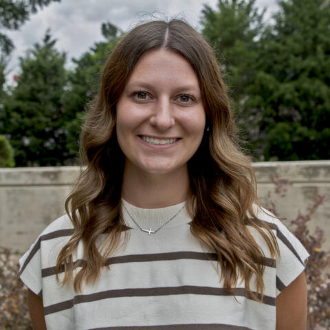 image failed to load