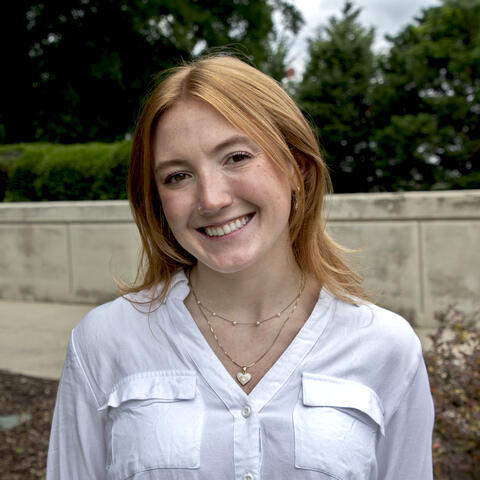 image failed to load