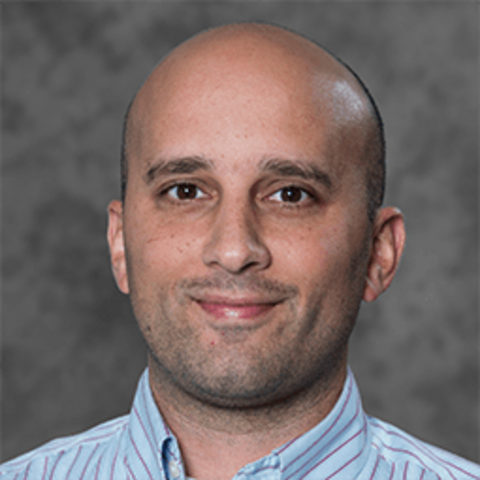 image failed to load