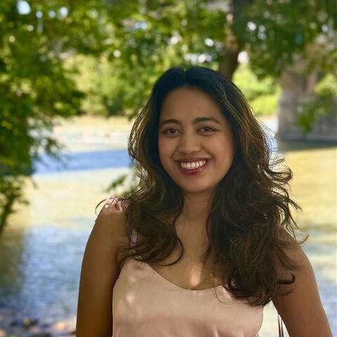 image failed to load