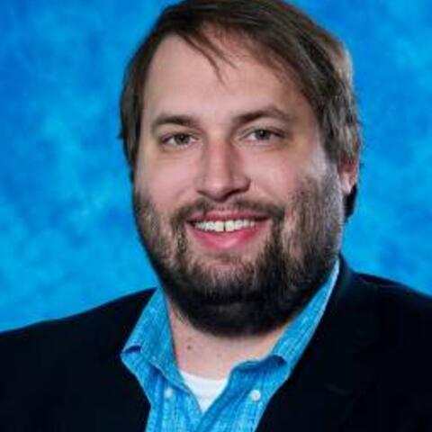 image failed to load