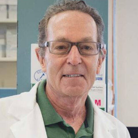 image failed to load