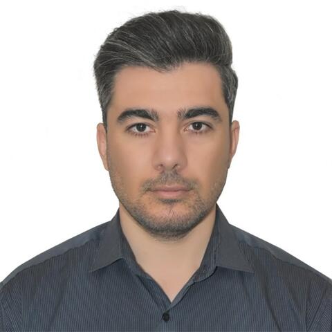 Ehsan_2