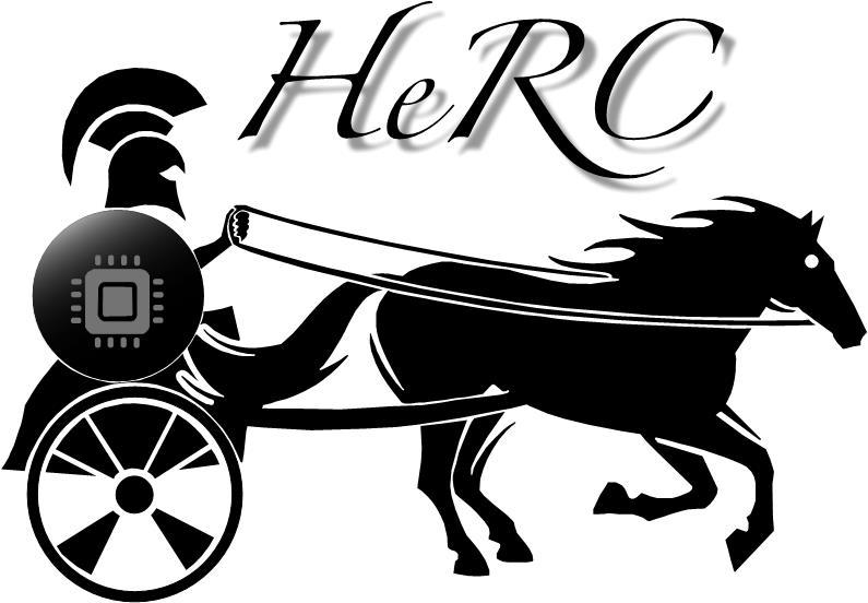 Herc Logo
