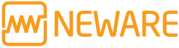 neware-logo