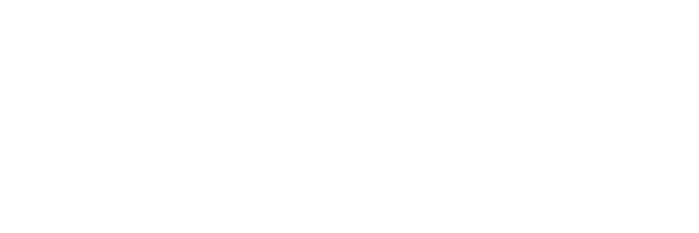 EOL-logo