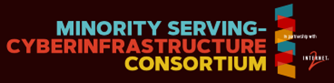minority_serving_logo