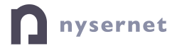 nysernet_logo