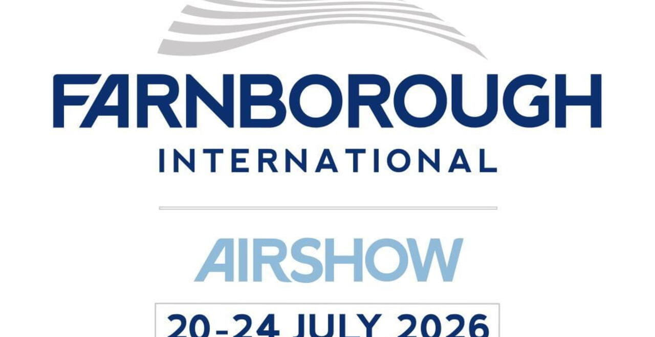airshow