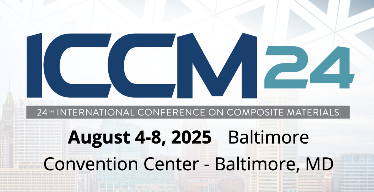 iccm