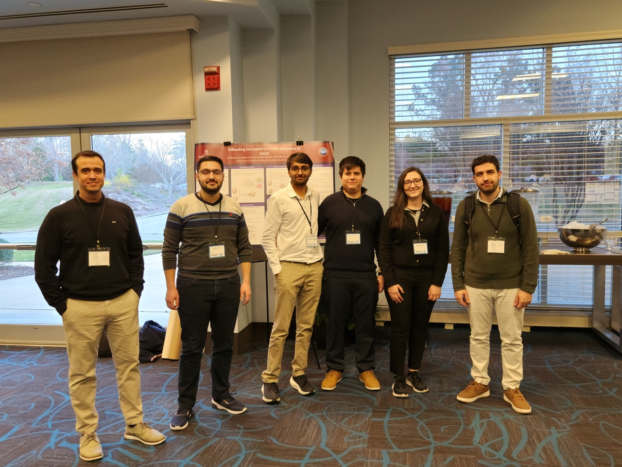 Research_group