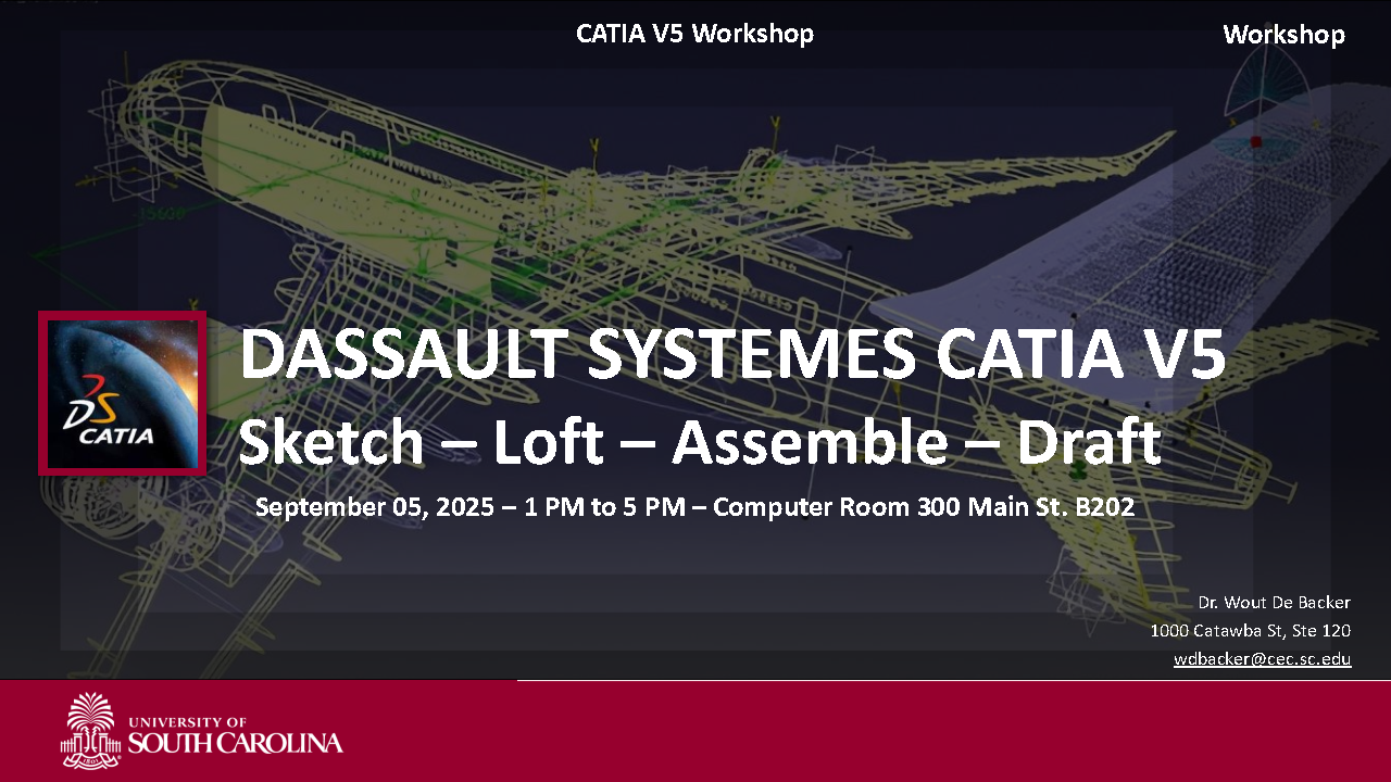 catia-workshop_v2025-09-05-CourseCover