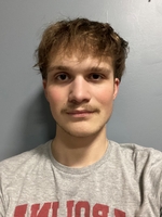 Dalton
