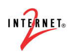 i2_logo