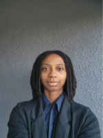 Myra Walker