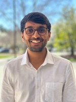 Amith