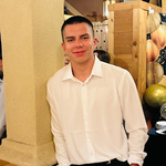 max_onr