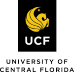 UFC_logo_firm