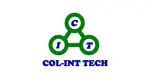 Col logo
