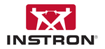 Instron logo