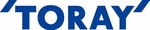 toray