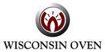 wisconsin logo