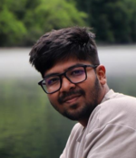 Ajay