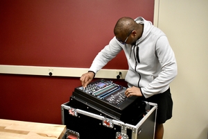 image failed to load