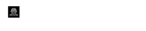 CIBI Logo