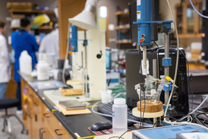 Lab
