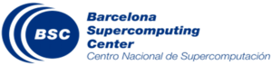 BES Engineering logo