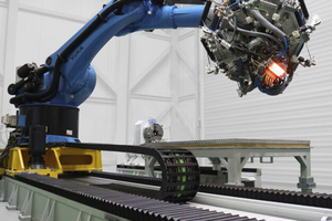 advanced composites