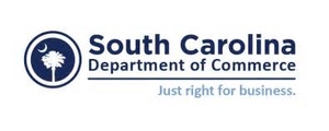 sc department of commerce