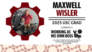 Maxwell